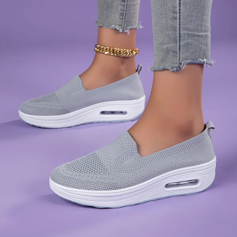 Marloes™ | Orthopedic Comfortable Shoes 1 1 FREE