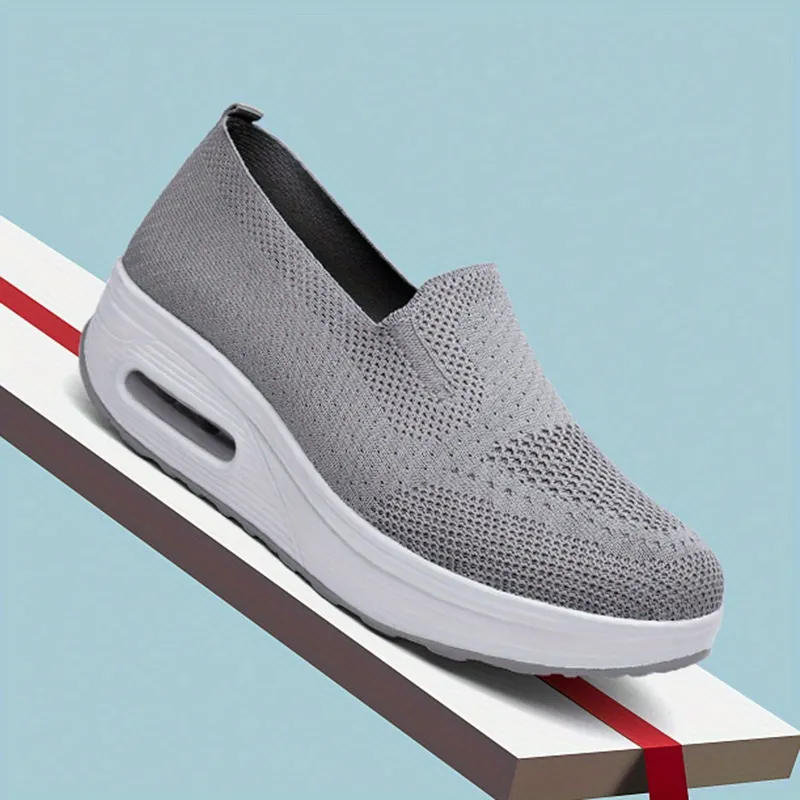 Marloes™ | Orthopedic Comfortable Shoes 1 1 FREE