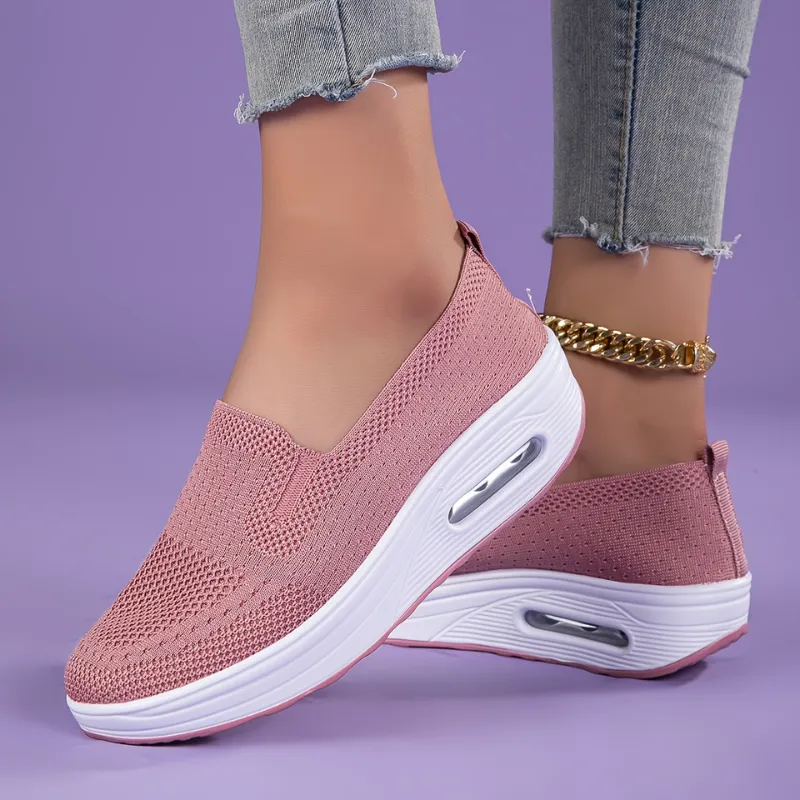Marloes™ | Orthopedic Comfortable Shoes 1 1 FREE