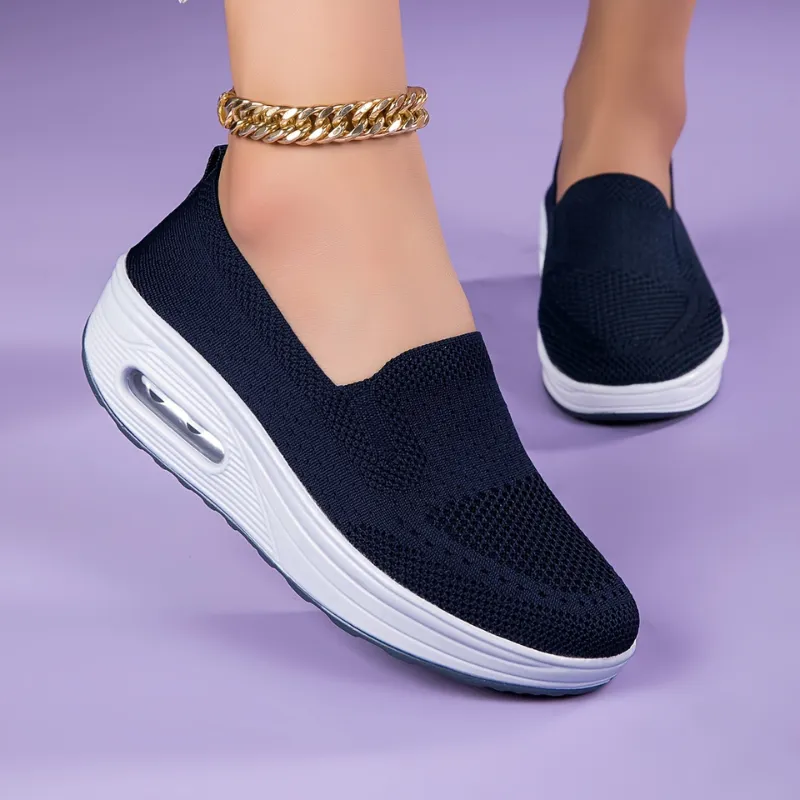 Marloes™ | Orthopedic Comfortable Shoes 1 1 FREE