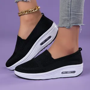 Marloes™ | Orthopedic Comfortable Shoes 1 1 FREE