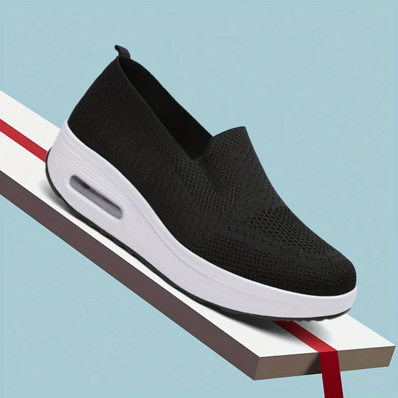Marloes™ | Orthopedic Comfortable Shoes 1 1 FREE