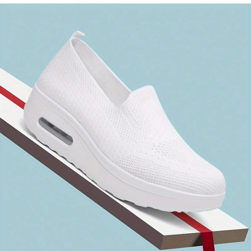 Marloes™ | Orthopedic Comfortable Shoes 1 1 FREE