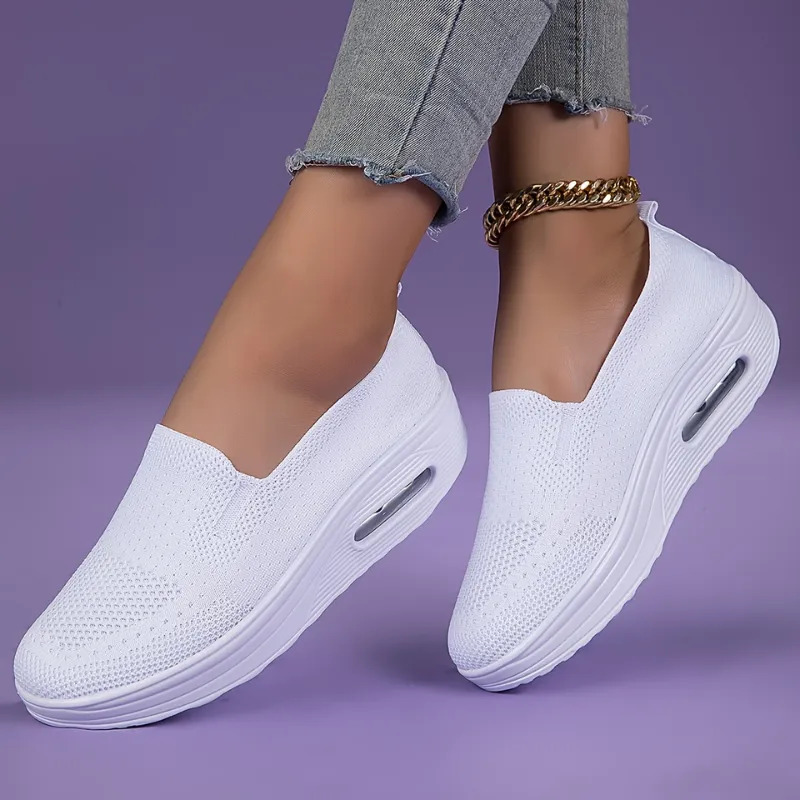 Marloes™ | Orthopedic Comfortable Shoes 1 1 FREE