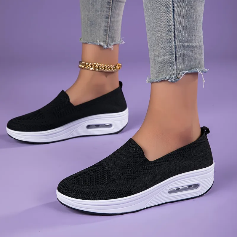 Marloes™ | Orthopedic Comfortable Shoes 1 1 FREE