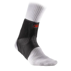 McDavid Phantom Ankle Brace w/ Stirrup Stays - MD4302