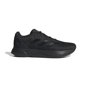 Men-DURAMO SL M | Adidas Men Shoes | Running Shoes