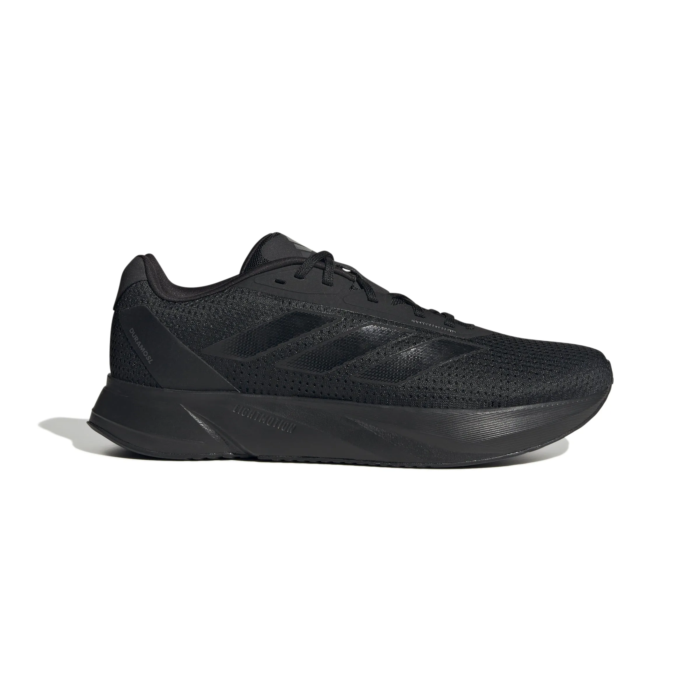 Men-DURAMO SL M | Adidas Men Shoes | Running Shoes