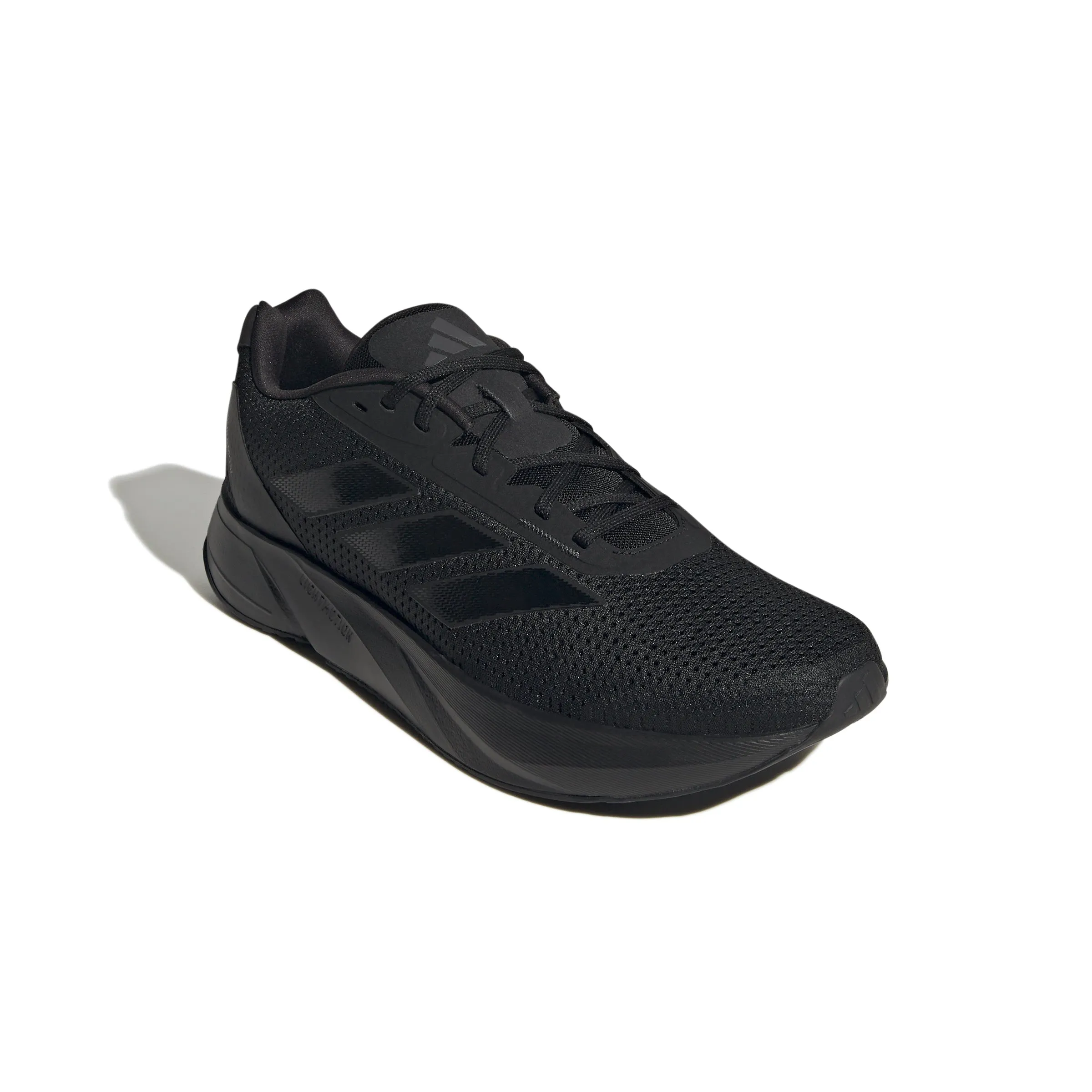 Men-DURAMO SL M | Adidas Men Shoes | Running Shoes