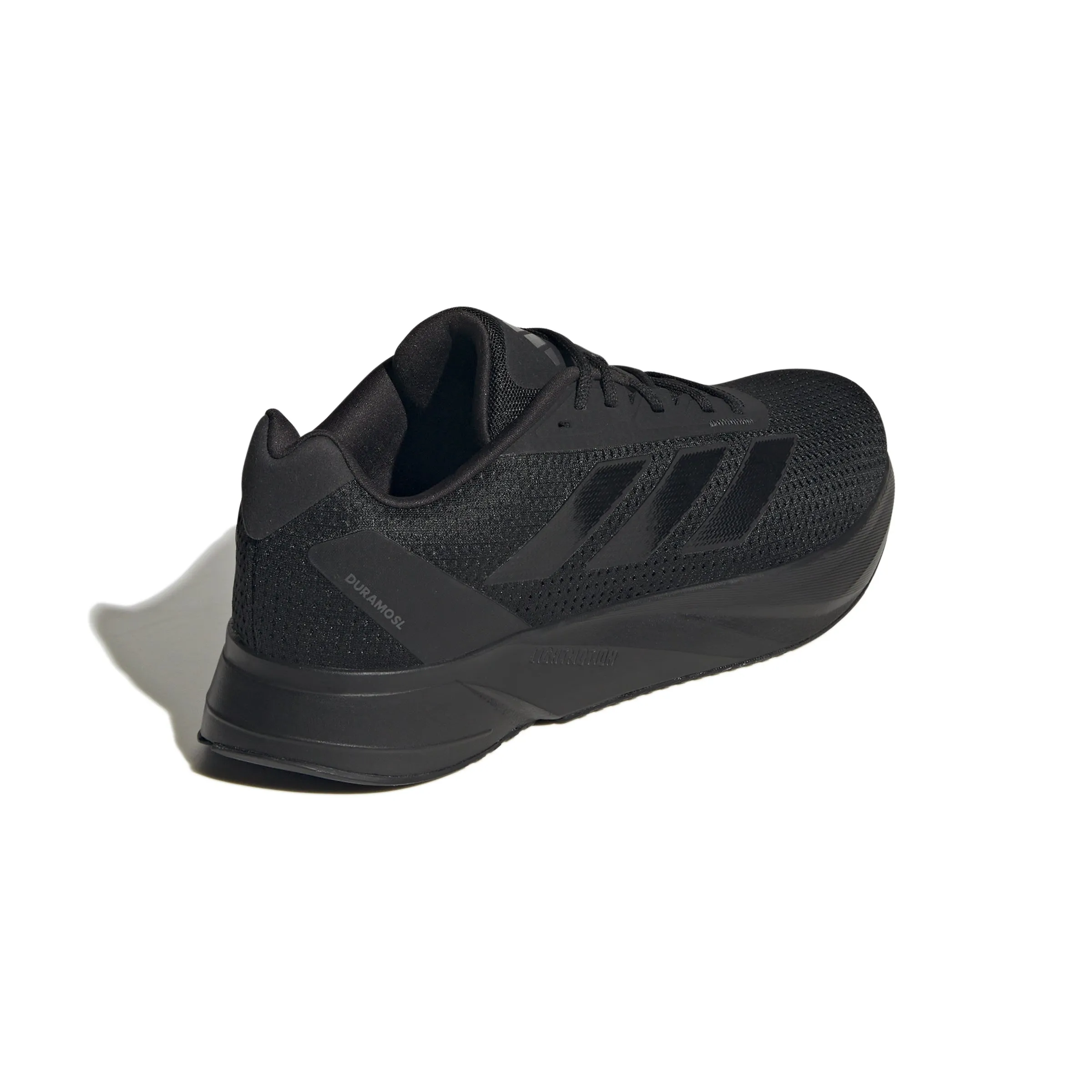 Men-DURAMO SL M | Adidas Men Shoes | Running Shoes