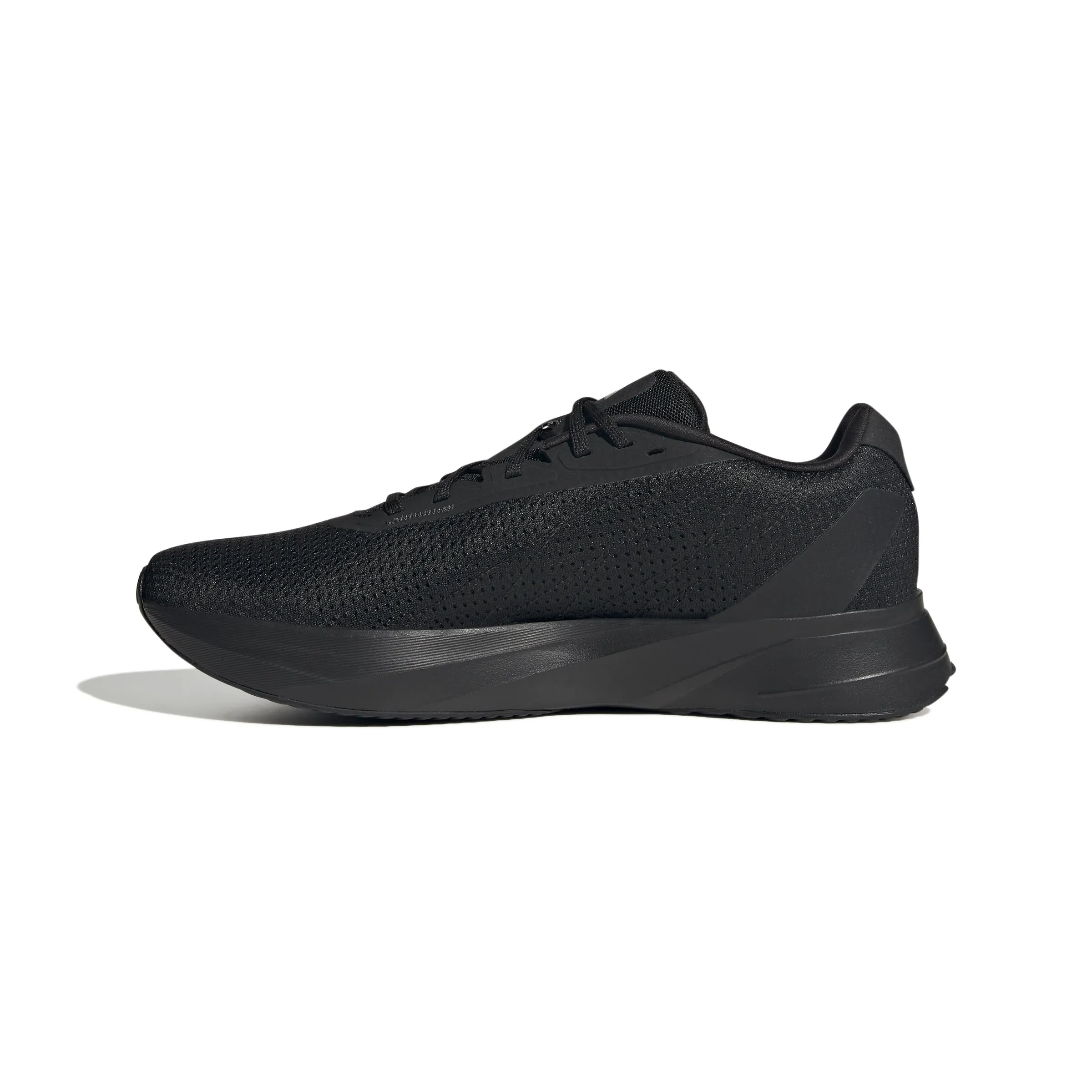 Men-DURAMO SL M | Adidas Men Shoes | Running Shoes