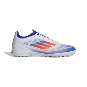 Men-F50 LEAGUE TF | Adidas Men Shoes | Football & Soccer