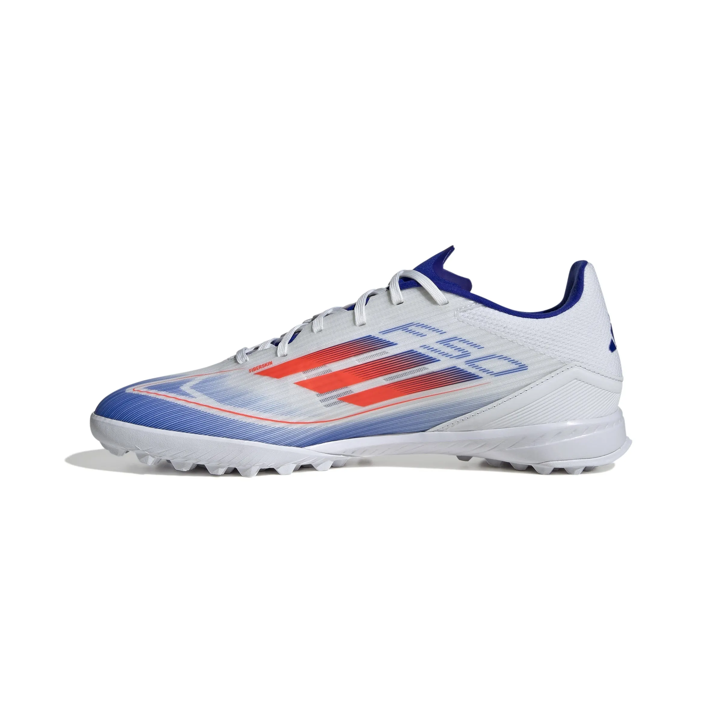 Men-F50 LEAGUE TF | Adidas Men Shoes | Football & Soccer