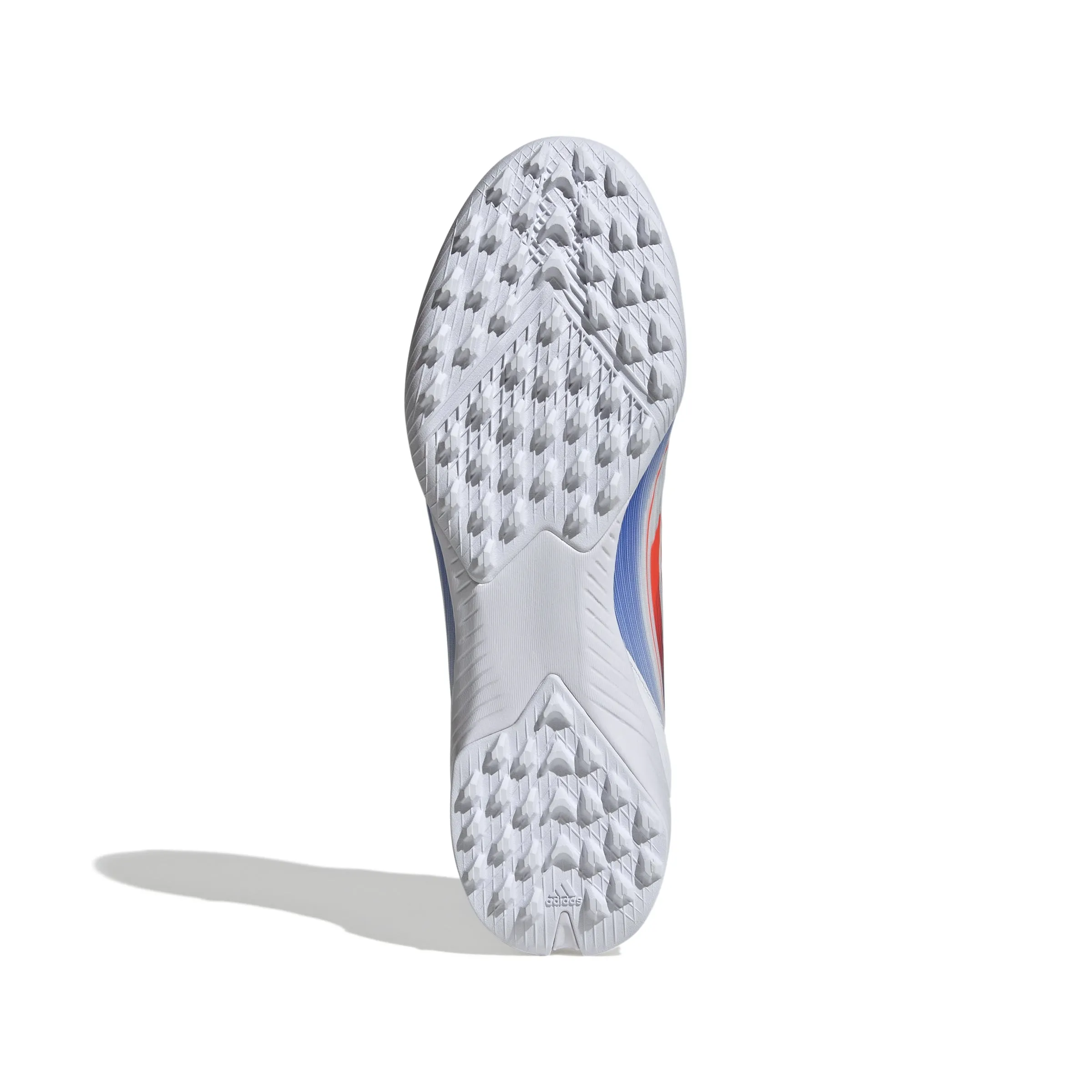 Men-F50 LEAGUE TF | Adidas Men Shoes | Football & Soccer