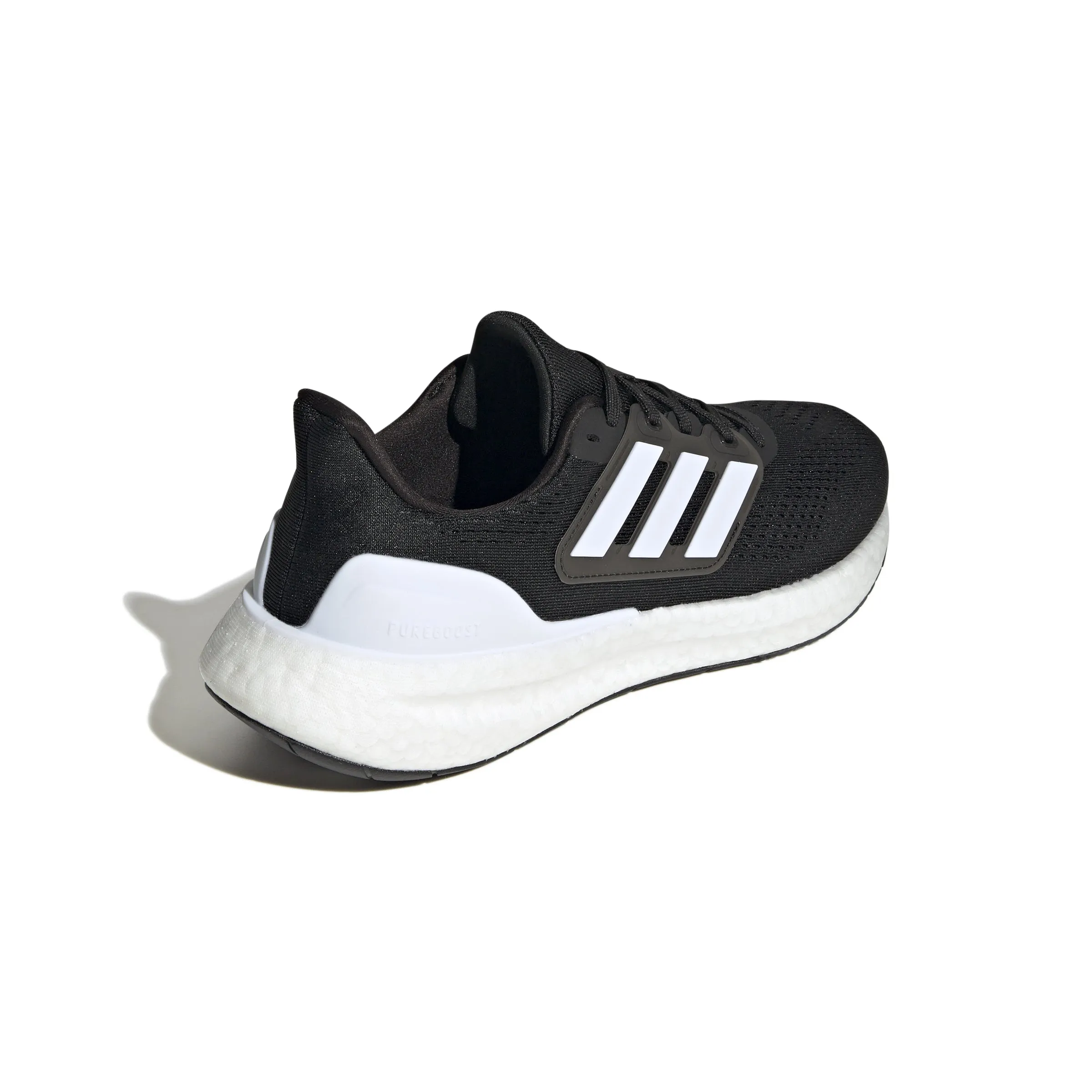 Men-PUREBOOST 23 | Adidas Men Shoes | Running Shoes
