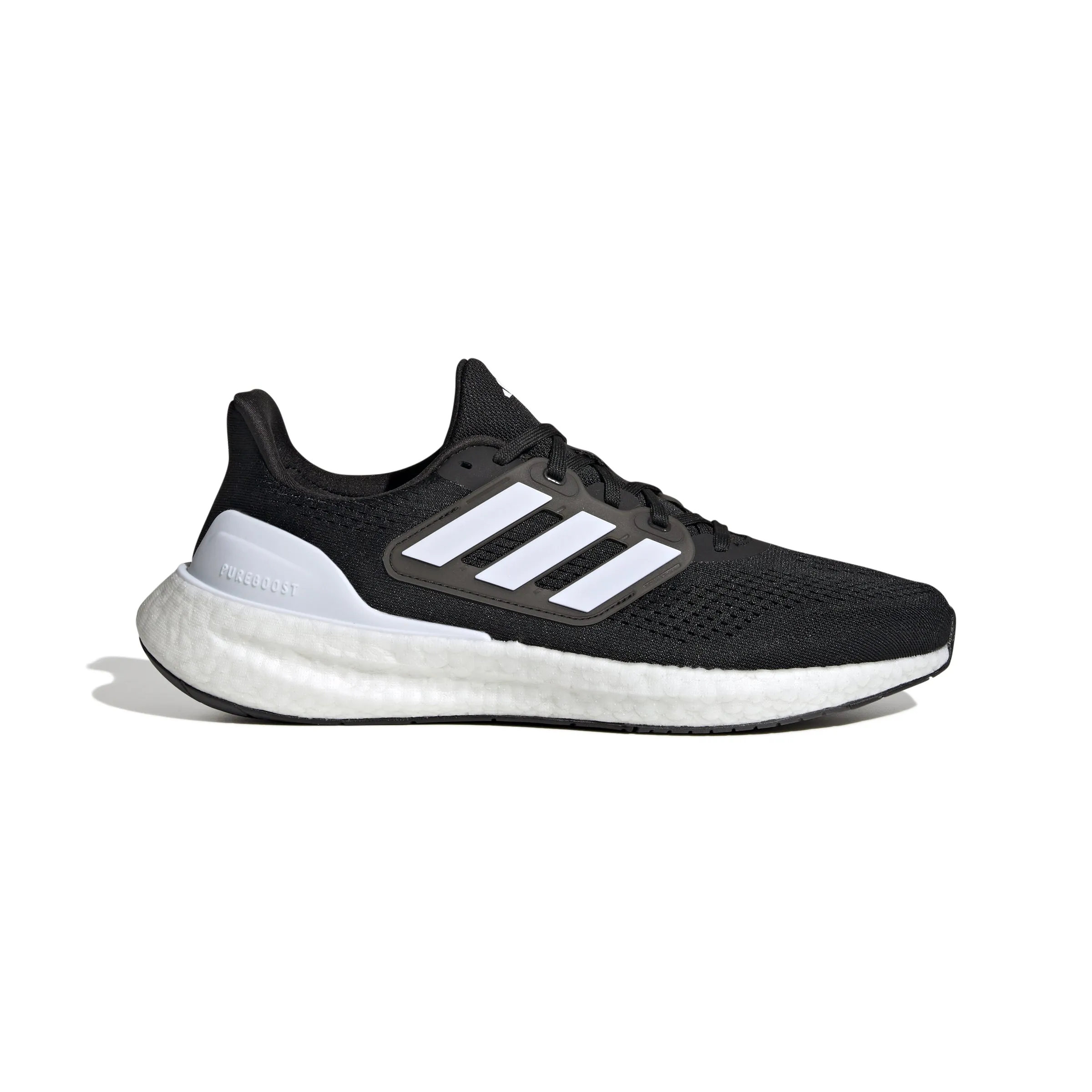 Men-PUREBOOST 23 | Adidas Men Shoes | Running Shoes