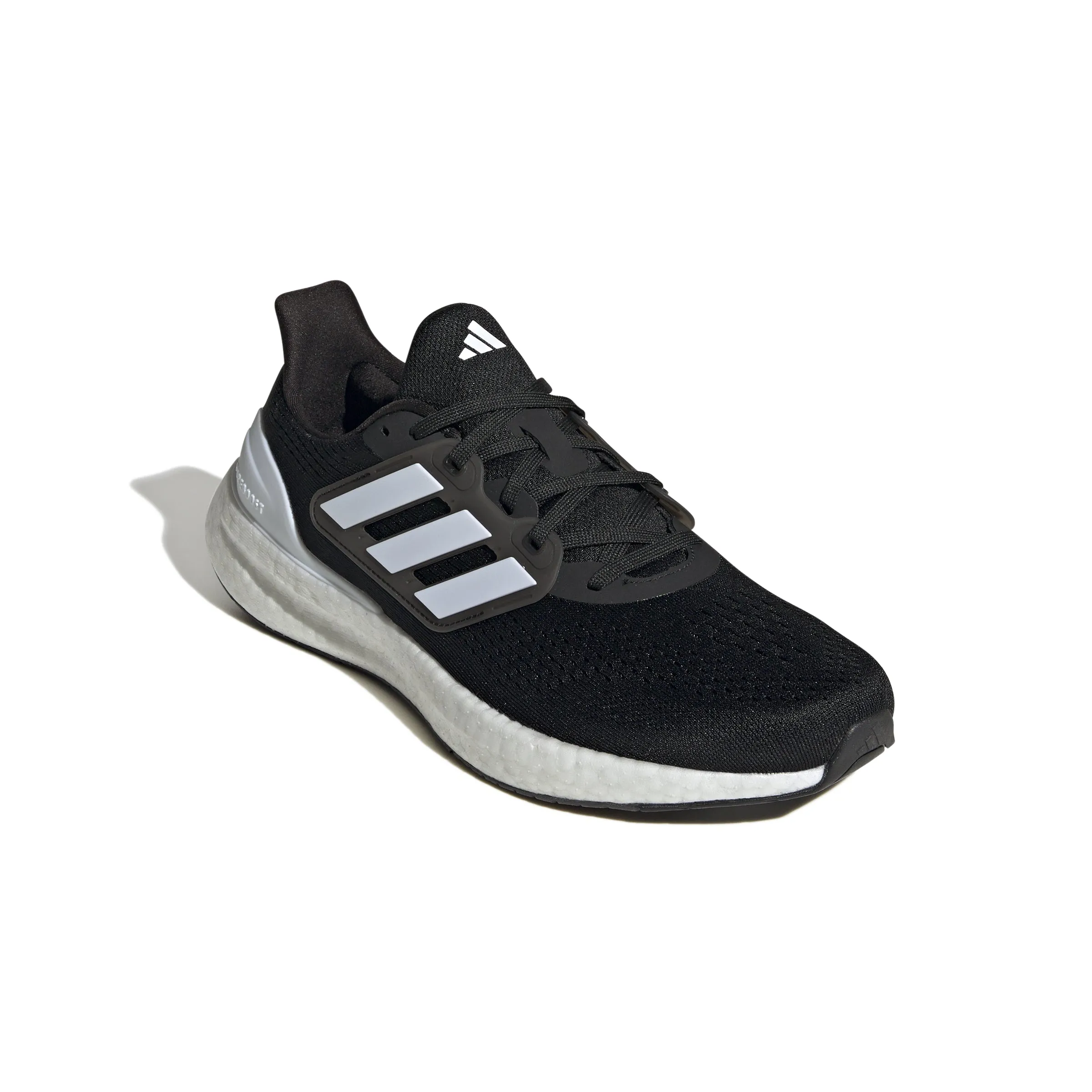 Men-PUREBOOST 23 | Adidas Men Shoes | Running Shoes