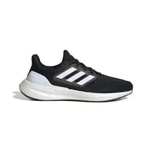 Men-PUREBOOST 23 | Adidas Men Shoes | Running Shoes