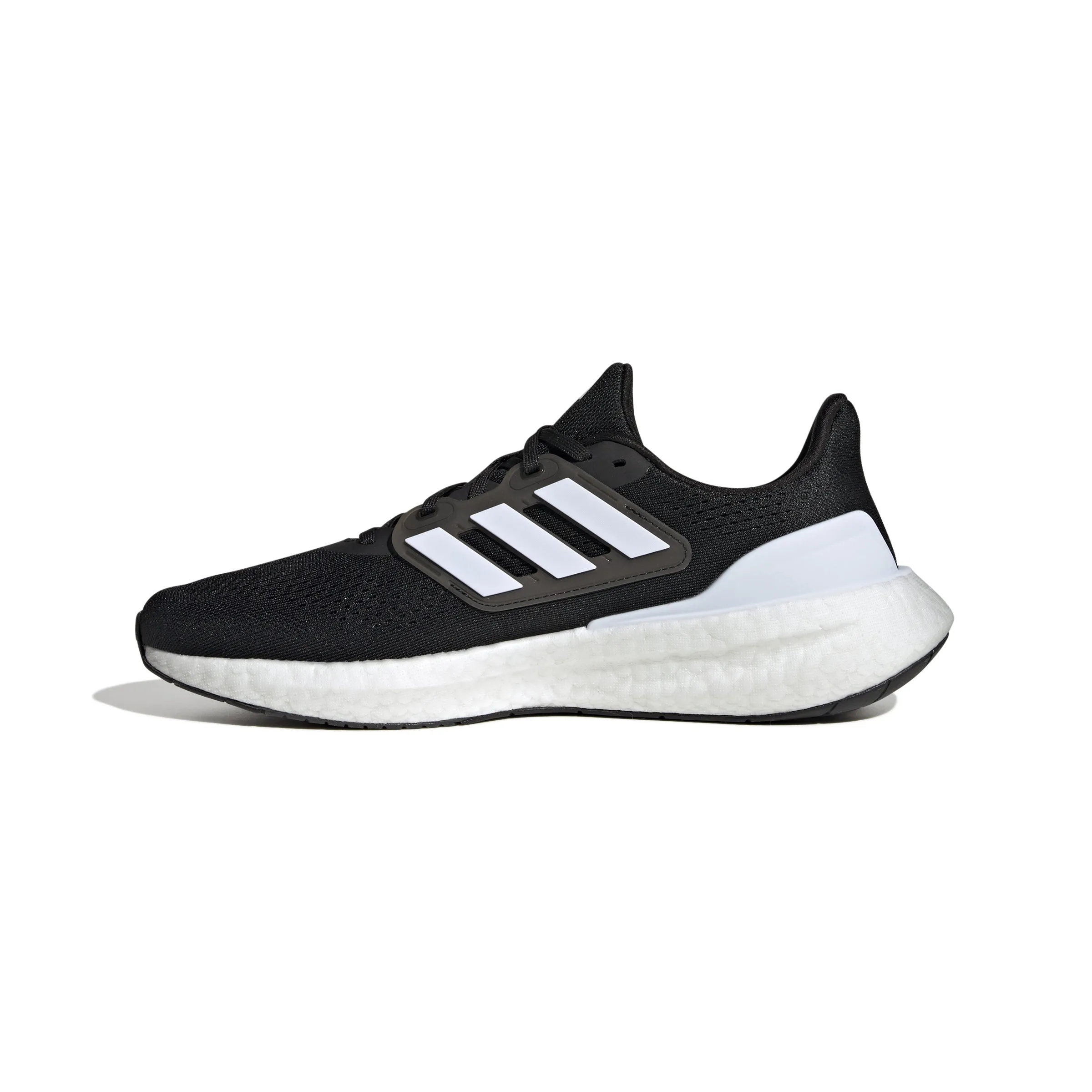 Men-PUREBOOST 23 | Adidas Men Shoes | Running Shoes