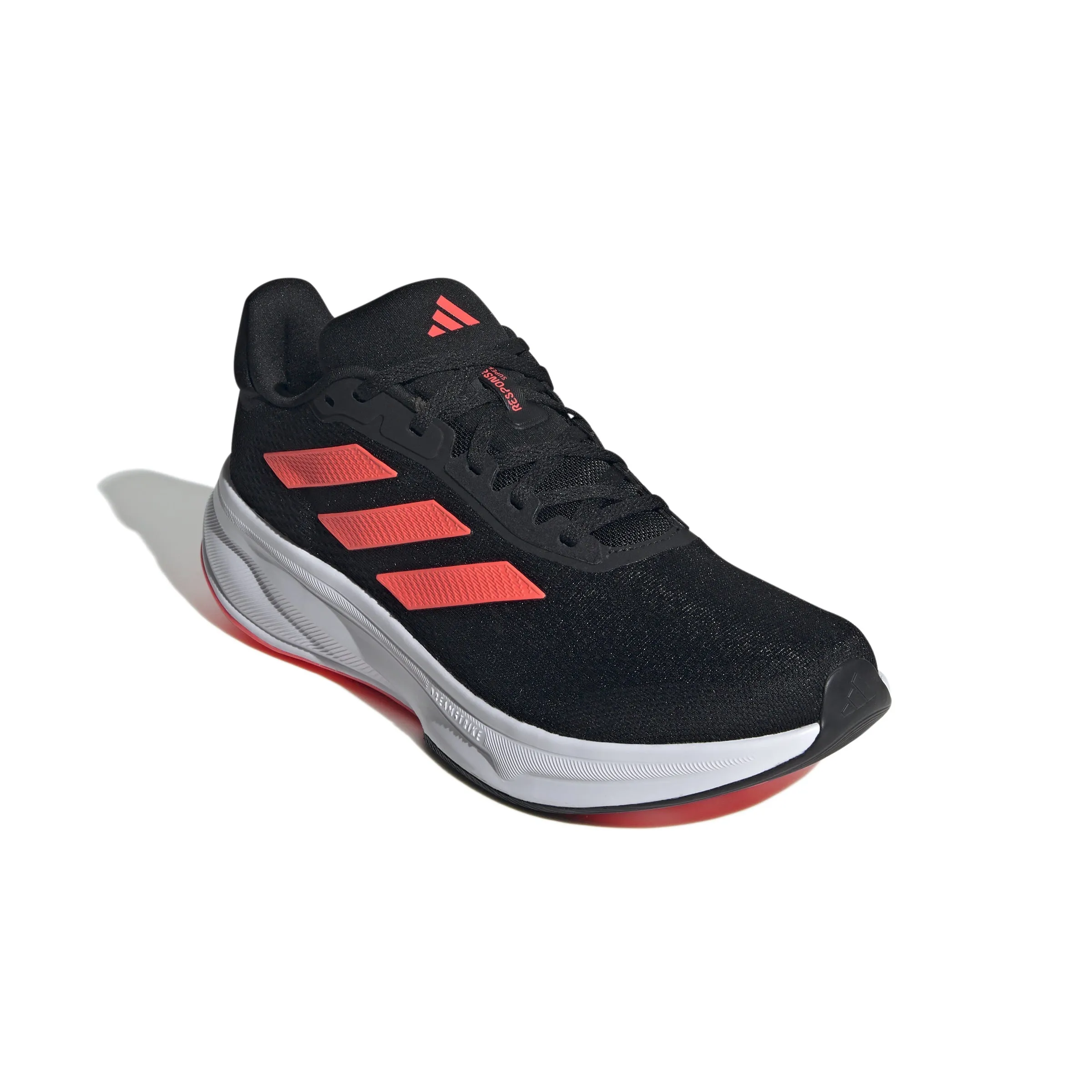 Men-RESPONSE SUPER M | Adidas Men Shoes | Running Shoes