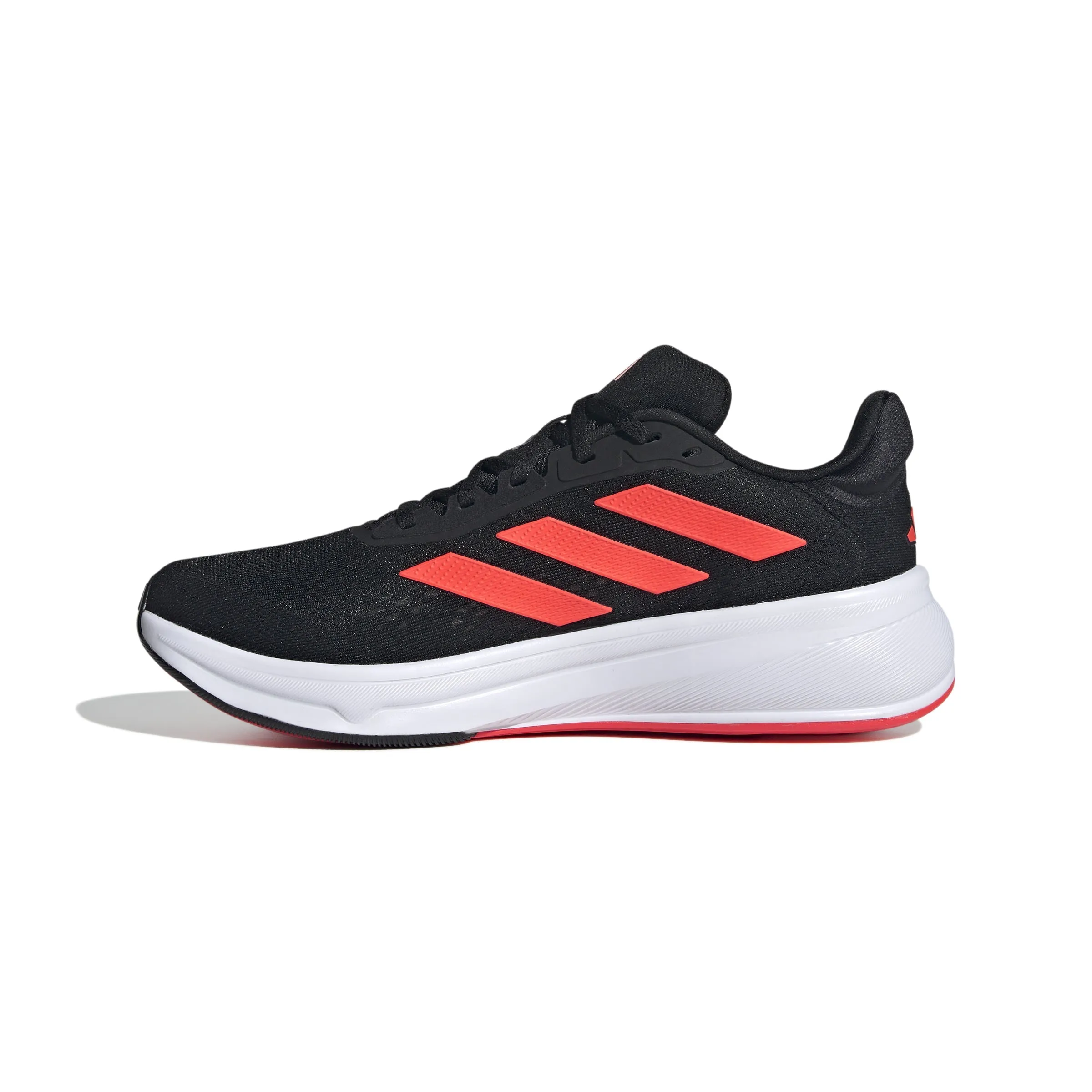 Men-RESPONSE SUPER M | Adidas Men Shoes | Running Shoes