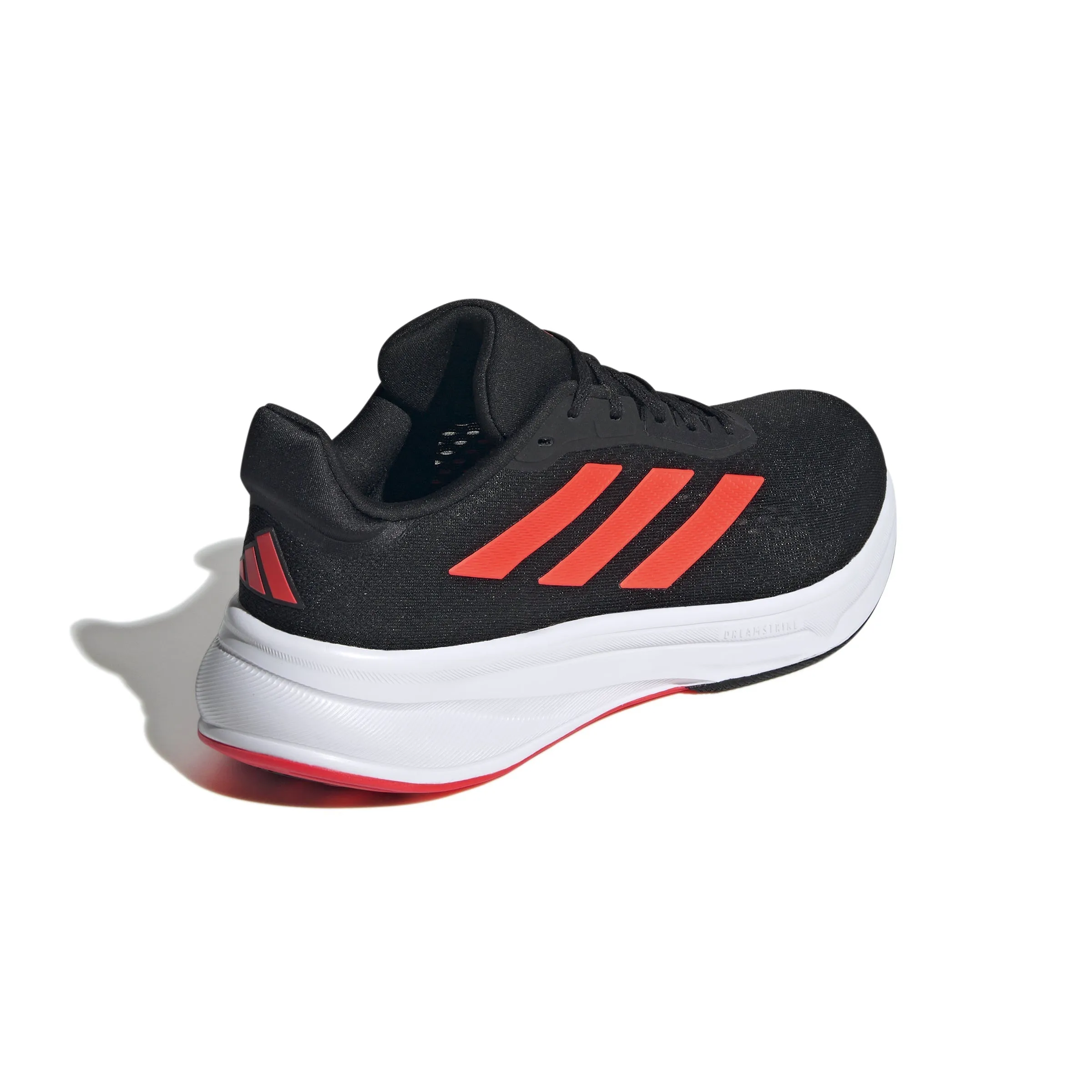 Men-RESPONSE SUPER M | Adidas Men Shoes | Running Shoes