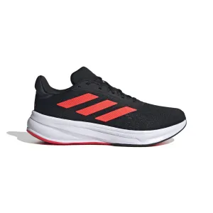Men-RESPONSE SUPER M | Adidas Men Shoes | Running Shoes
