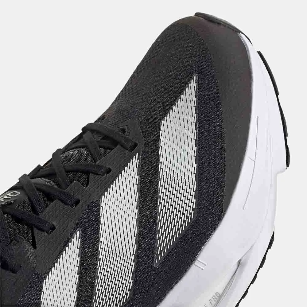 Men's Adidas Adizero SL2 Running Shoes