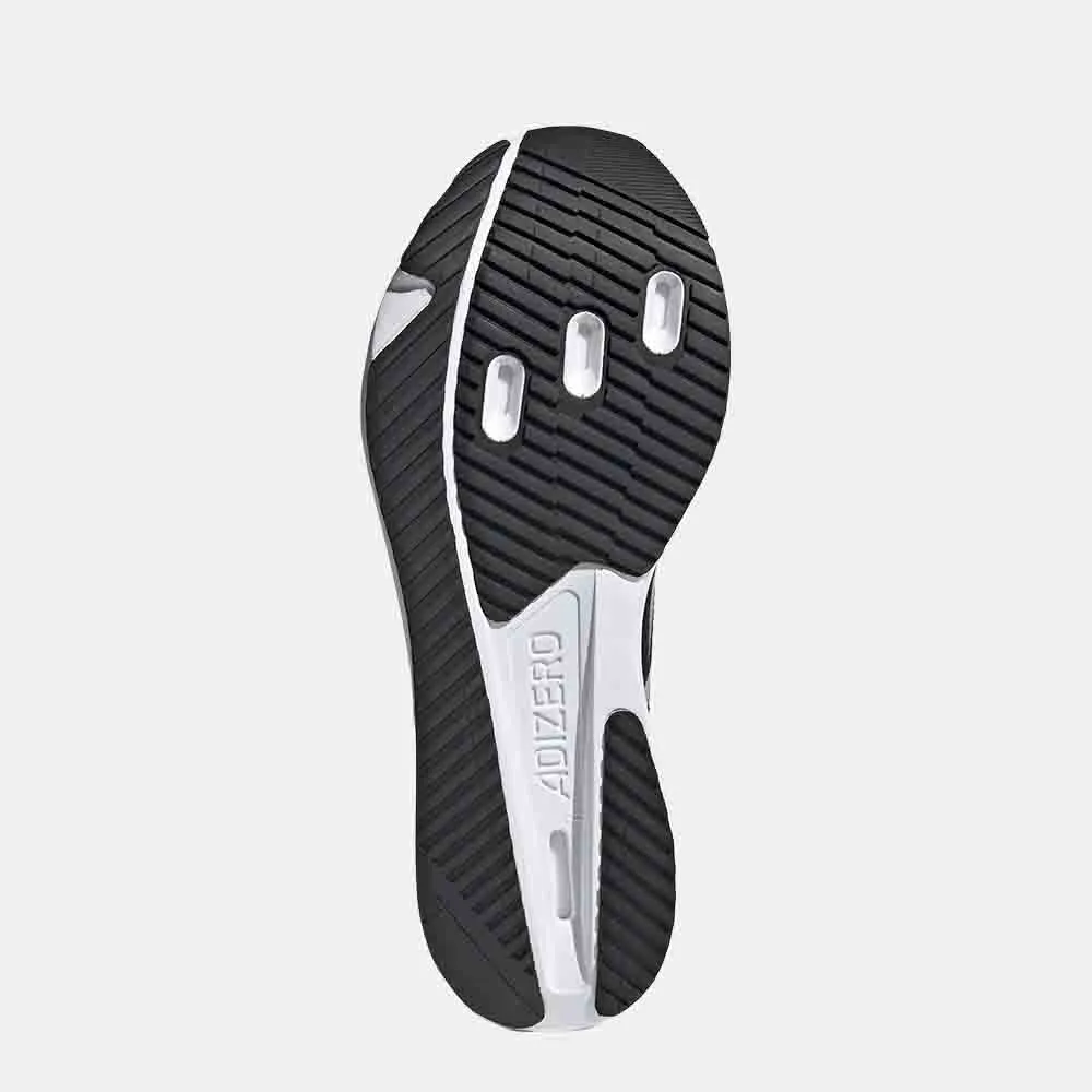 Men's Adidas Adizero SL2 Running Shoes