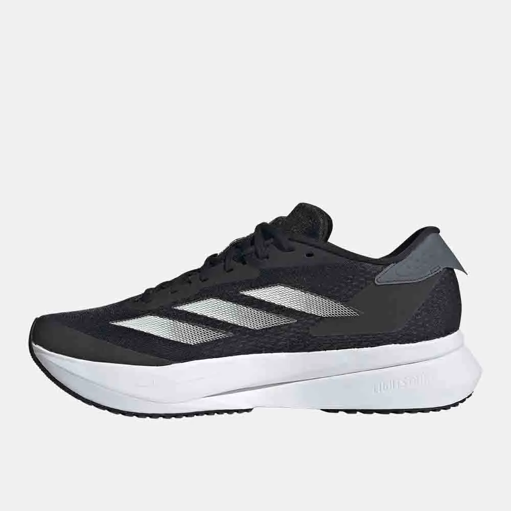 Men's Adidas Adizero SL2 Running Shoes