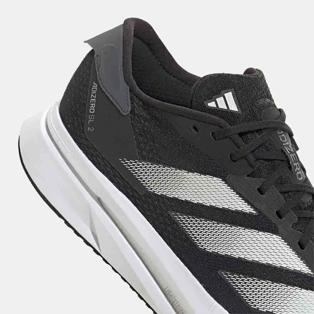 Men's Adidas Adizero SL2 Running Shoes