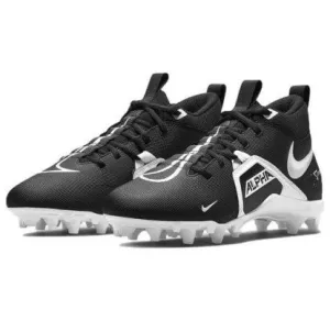 Men's Alpha Menace Varsity 3 Football Cleats