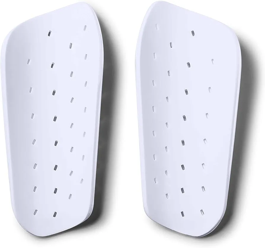 Men's Armour Flex Shin Guards