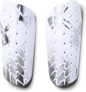 Men's Armour Flex Shin Guards