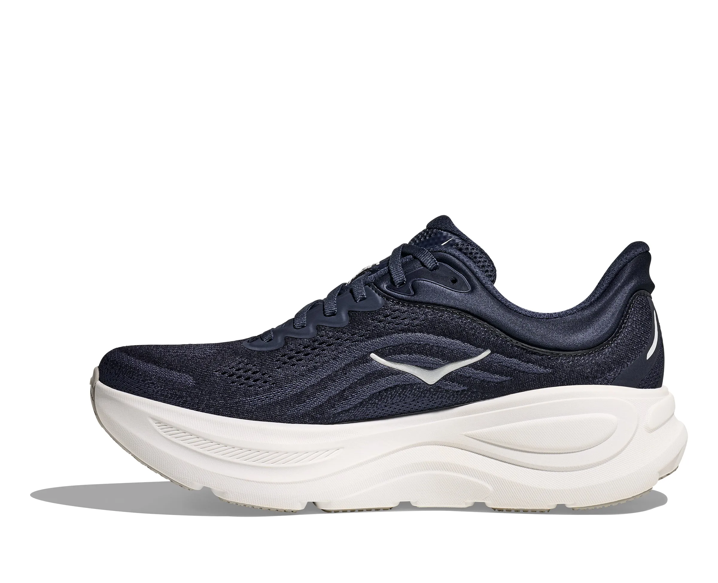 Men's Bondi 9