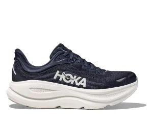 Men's Bondi 9