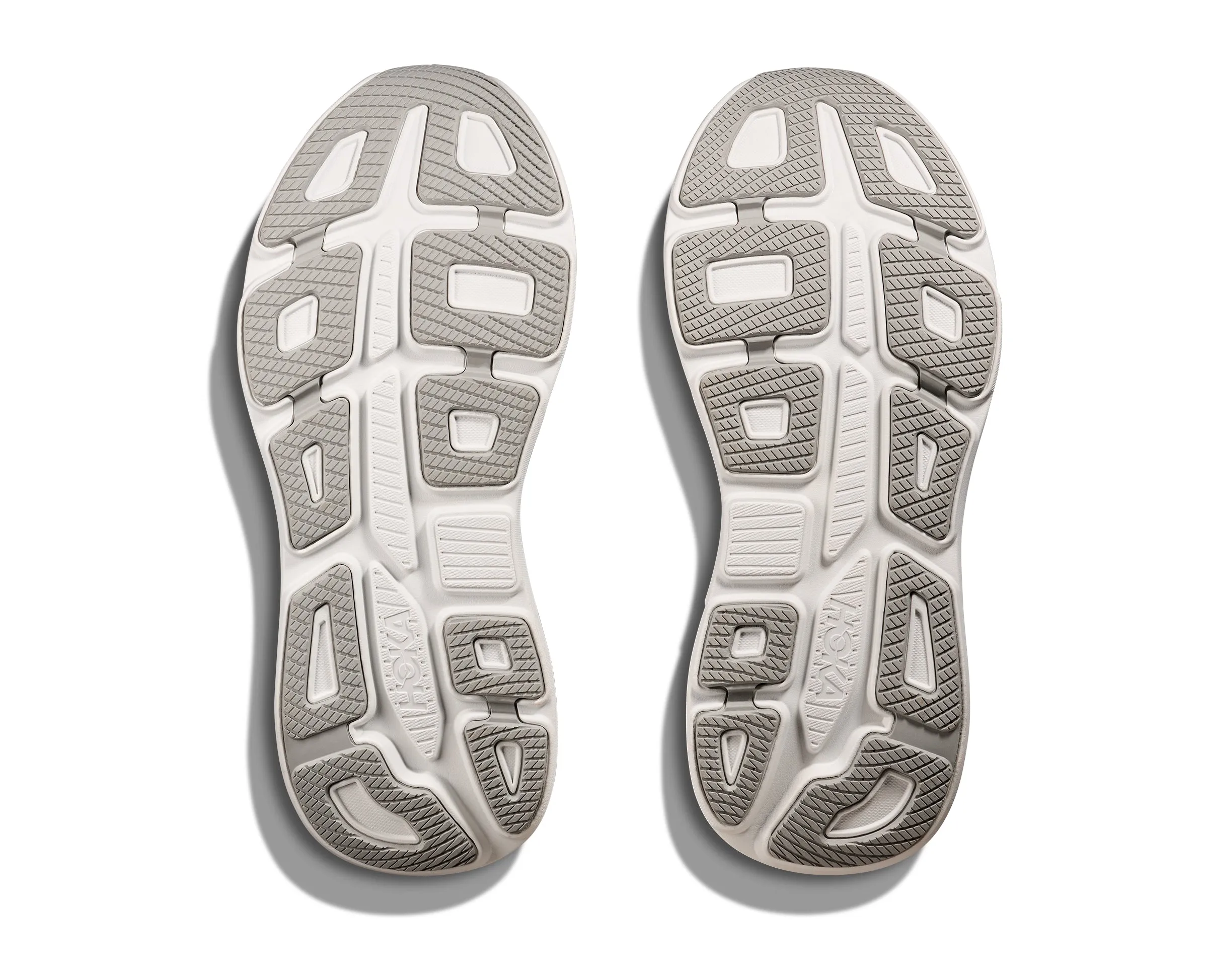 Men's Bondi 9