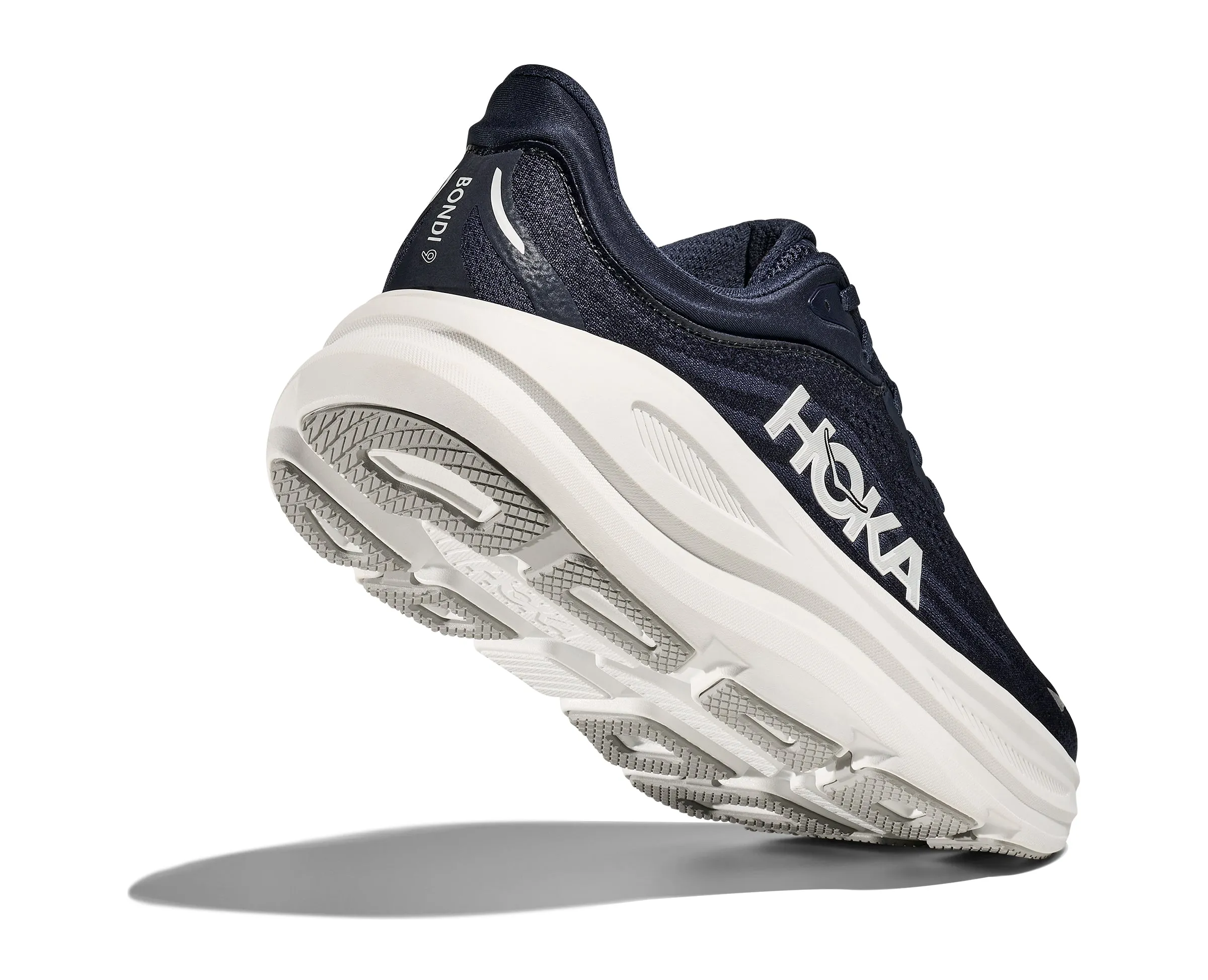 Men's Bondi 9