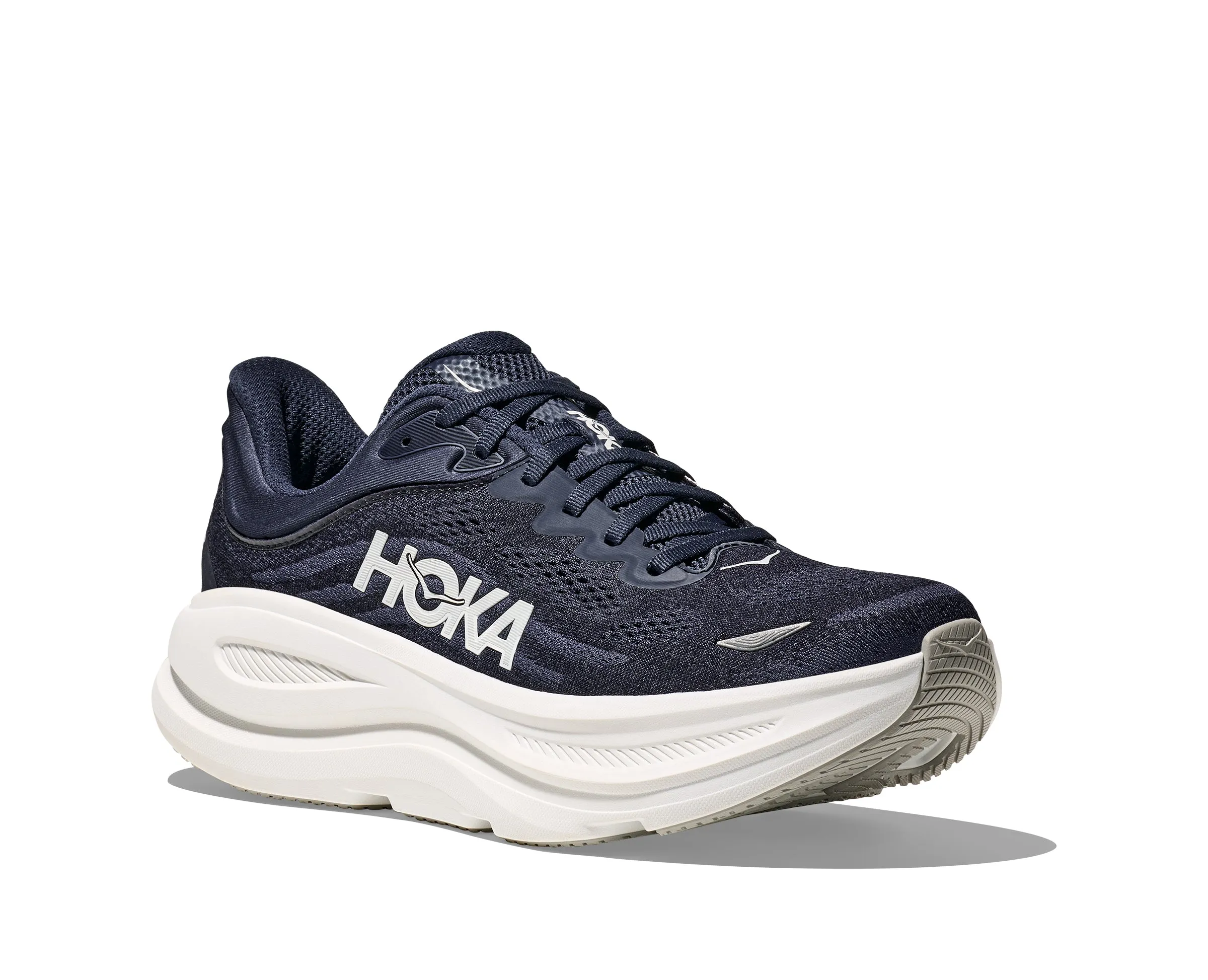 Men's Bondi 9