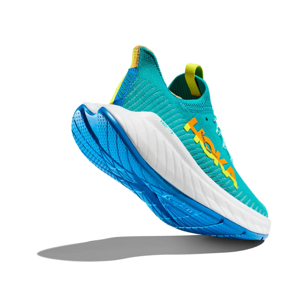 Men's Carbon X 3