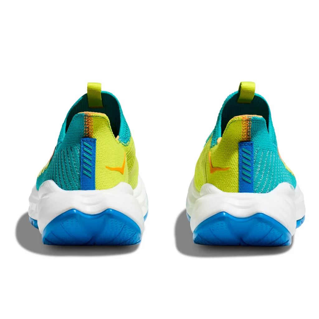 Men's Carbon X 3