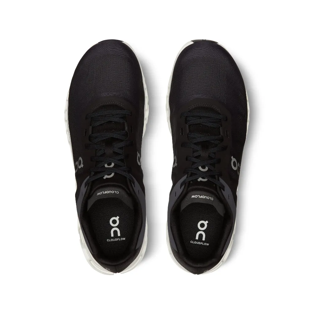 Men's Cloudflow 4