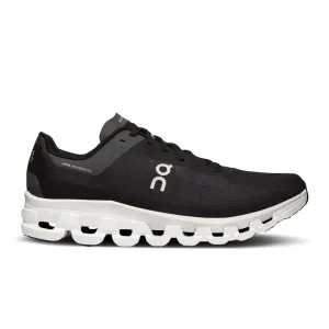 Men's Cloudflow 4