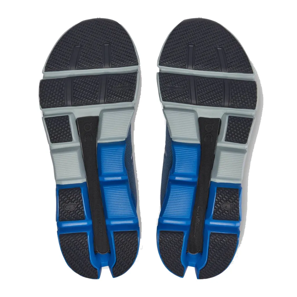 Men's Cloudflyer 4