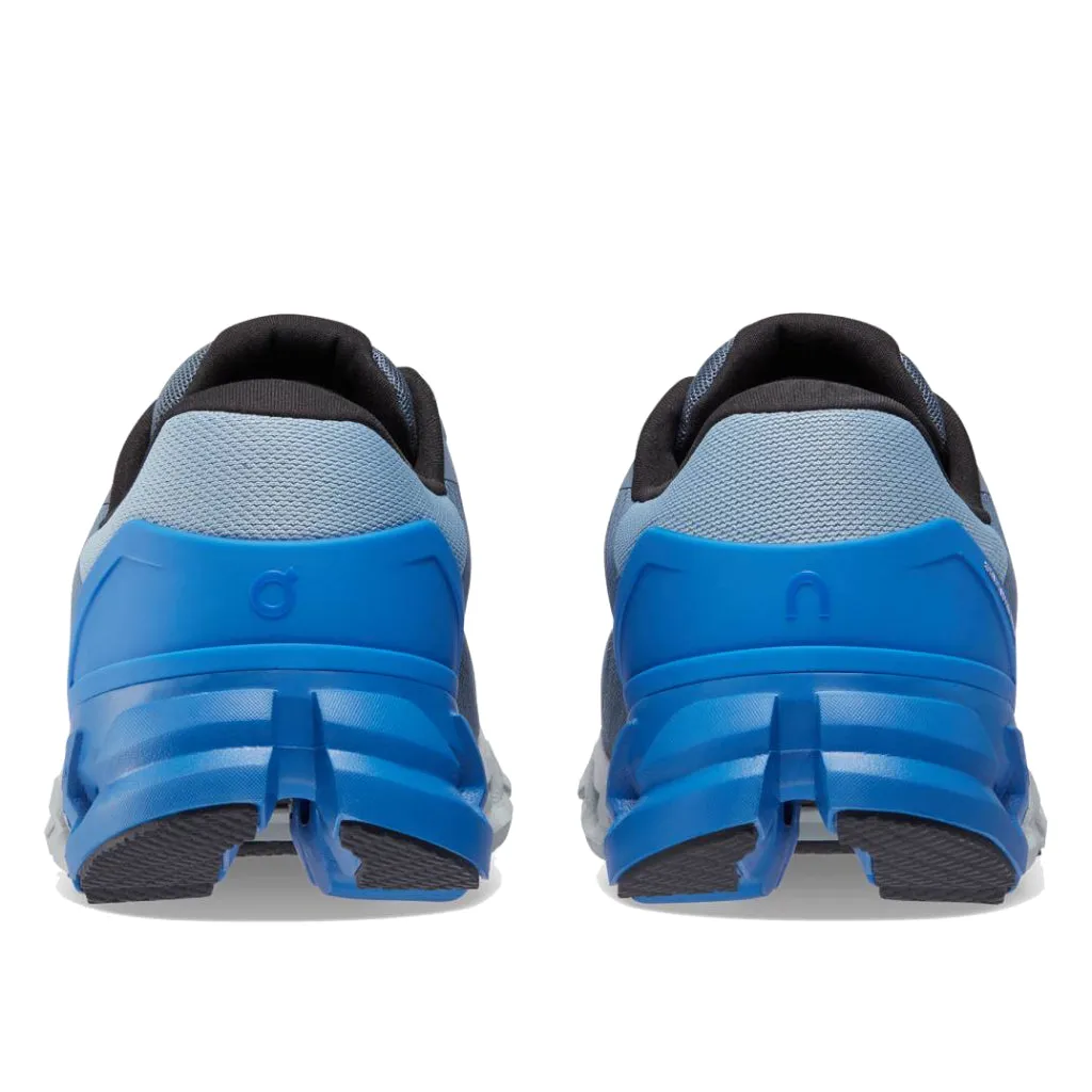 Men's Cloudflyer 4