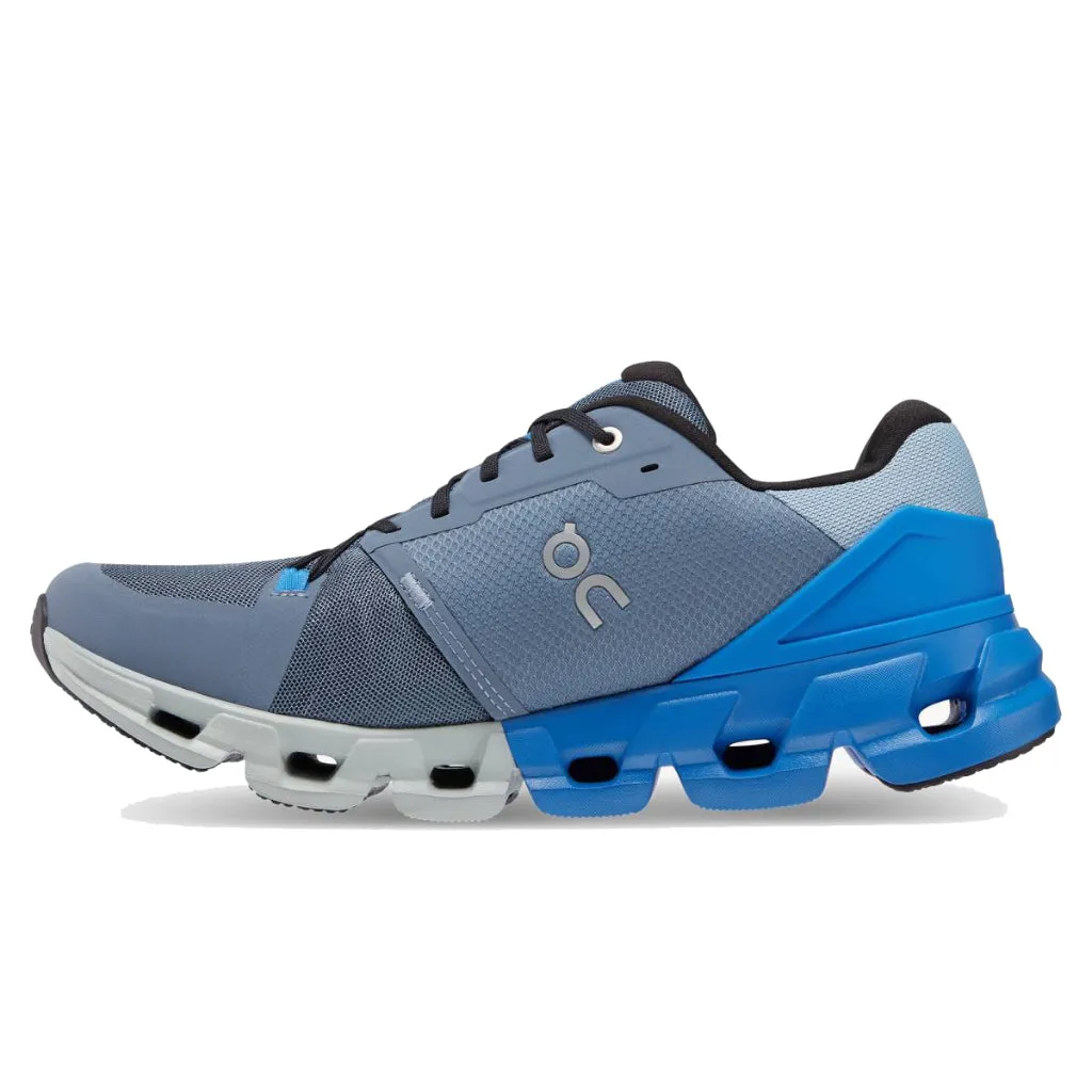 Men's Cloudflyer 4