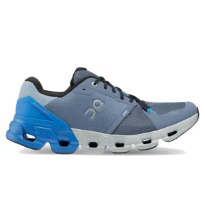 Men's Cloudflyer 4