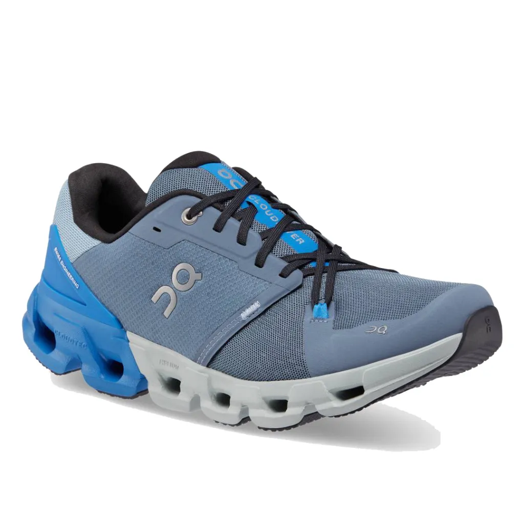 Men's Cloudflyer 4