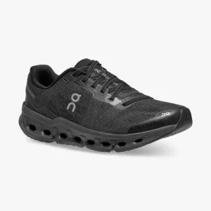 Men's CloudGo Running Shoes - Wide