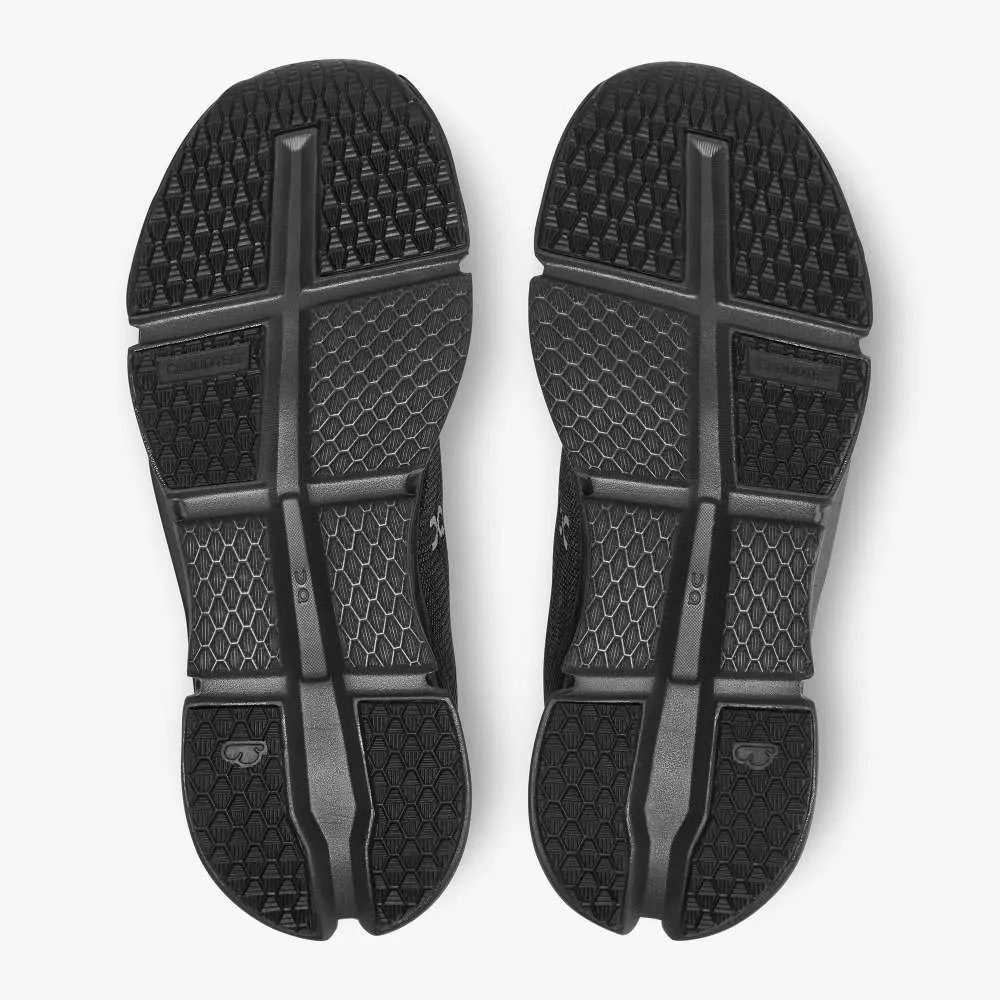 Men's CloudGo Running Shoes - Wide
